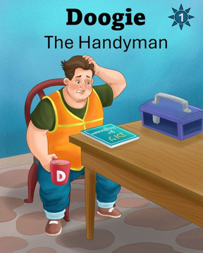Doogie the Handyman