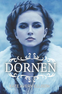 Dornen