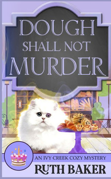 Dough Shall Not Murder