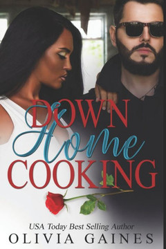 Down Home Cooking