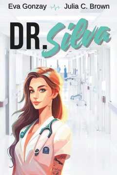 Dr. Silva