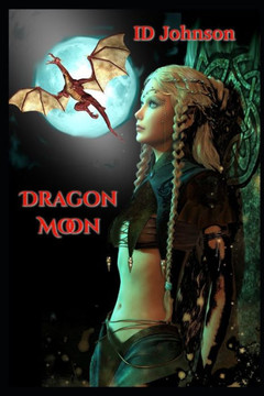 Dragon Moon