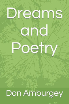 Dreams and Poetry