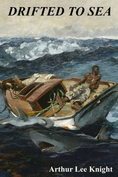 Drifted to Sea