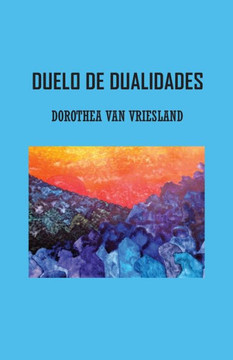 Duelo de dualidades
