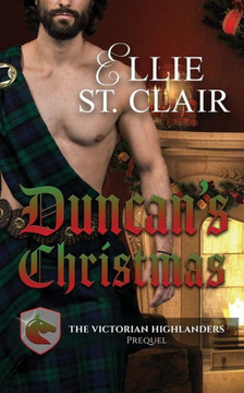 Duncan's Christmas