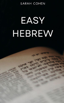 Easy Hebrew