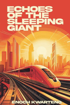 Echoes of the Sleeping Giant