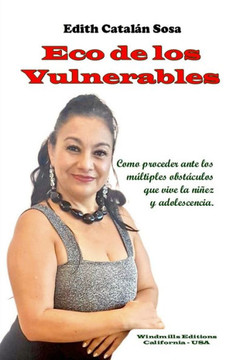Eco de los Vulnerables