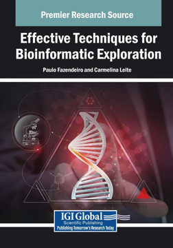 Effective Techniques for Bioinformatic Exploration