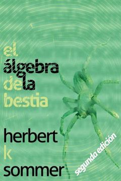 El álgebra de la bestia
