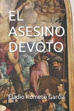 El Asesino Devoto