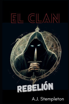 El Clan: Rebelión
