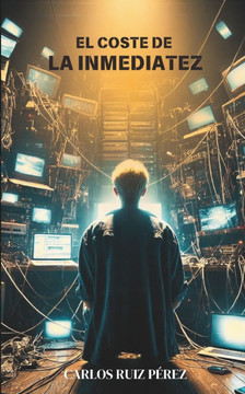 El Coste de la Inmediatez: Cómo La Cultura Del ""Todo Ahora"" Está Transformando Nuestras Vidas