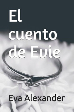 El cuento de Evie