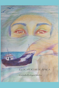 El despertar de África