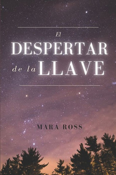 El despertar de la llave