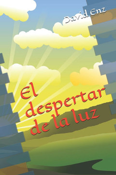 El despertar de la luz: El reino de N?r I