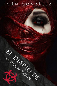 El diario de Olivia Morgan