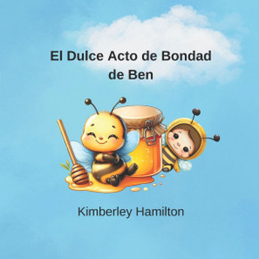 El Dulce Acto de Bondad de Ben: La Más Dulce de las Amistades