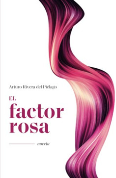 El factor rosa