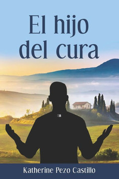 El Hijo Del Cura