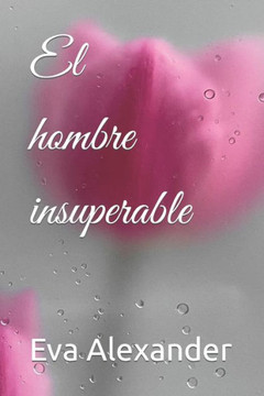 El hombre insuperable