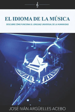 El Idioma de la Música
