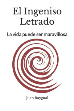 El Ingeniso Letrado: Recopilatorio - la vida puede ser maravillosa