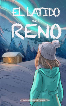 El latido del reno