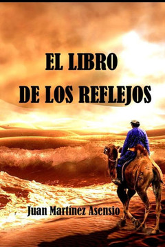 El libro de los Reflejos