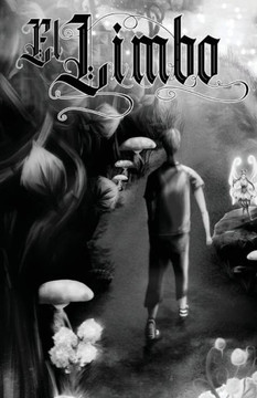 El Limbo: Una historia de misterios y del más allá...