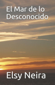 El Mar de lo Desconocido