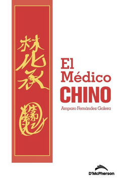 El Médico Chino