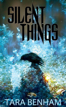 Silent Things