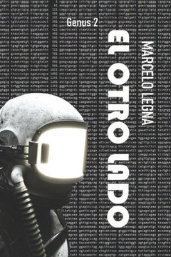 El otro lado: Genus 2