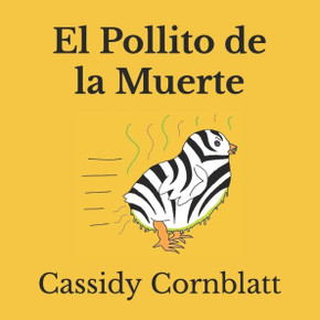 El Pollito de la Muerte
