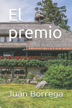 El premio