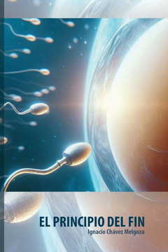 El principio del fin