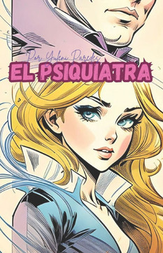 El psiquiatra