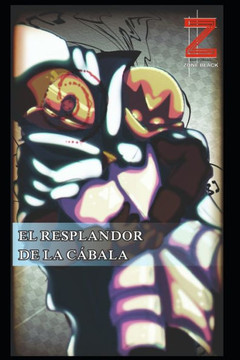 El resplandor de la Cábala El resplandor de la Cábala