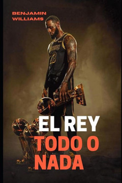 El Rey: Todo o Nada El Rey: Todo o Nada
