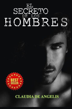El secreto de los hombres El secreto de los hombres