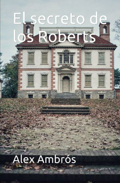 El secreto de los Roberts