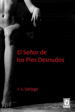 El Señor de los Pies Desnudos