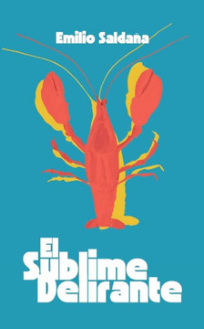 El Sublime Delirante