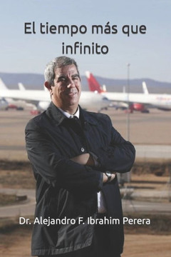 El tiempo más que infinito