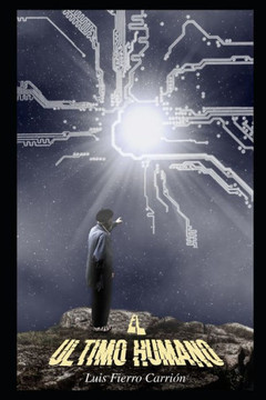 El último humano