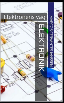 Elektronik: Elektronens väg