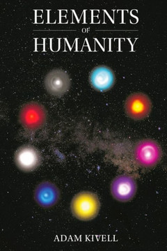 Elements of Humanity